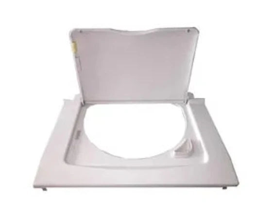 GE-Laundry-Center-Washer-Top-Panel-WH44X10282 GE-Laundry-Center-Washer-Top-Panel-WH44X10282